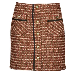 Moony Mood - LYCERIE