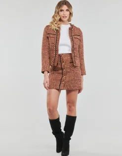 Moony Mood - LYCERIE