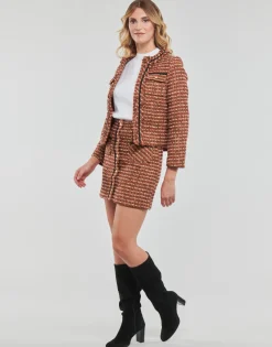 Moony Mood - LYCERIE