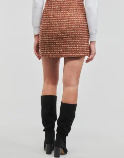 Moony Mood - LYCERIE