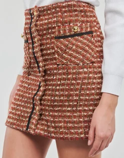 Moony Mood - LYCERIE