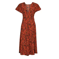 Moony Mood - LYEACHA Rouge Outlet