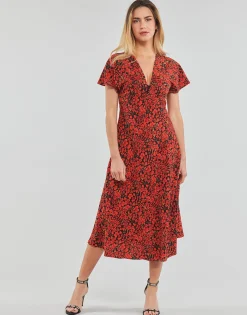 Moony Mood - LYEACHA Rouge Outlet