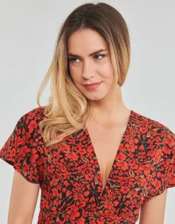 Moony Mood - LYEACHA Rouge Outlet