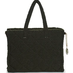 Outlet Moony Mood - LYNCIS Kaki