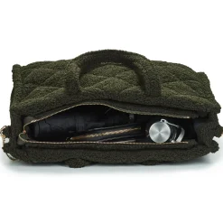 Outlet Moony Mood - LYNCIS Kaki