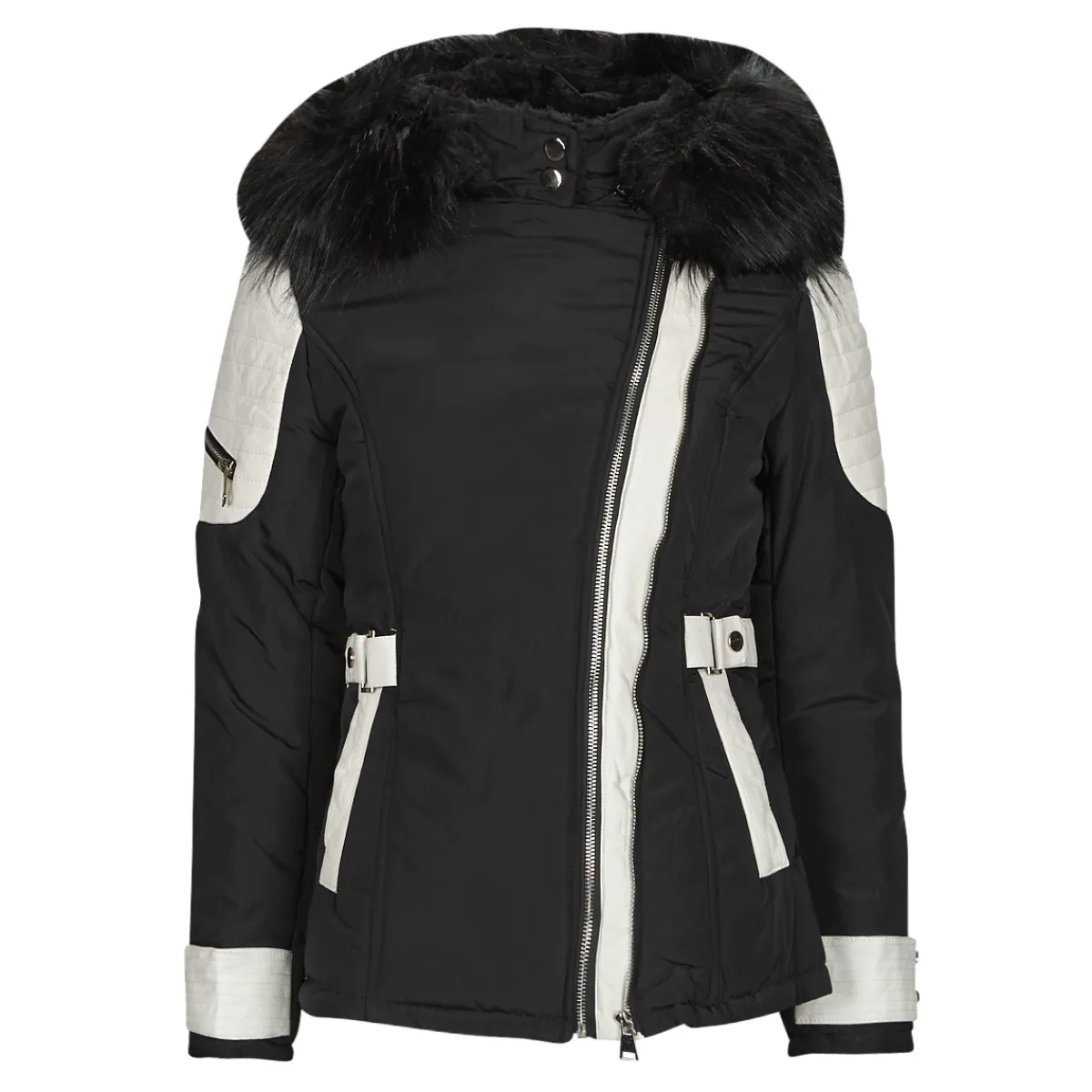 Moony Mood - LYVIE Noir