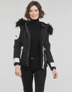 Moony Mood - LYVIE Noir