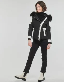 Moony Mood - LYVIE Noir