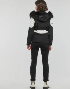 Moony Mood - LYVIE Noir