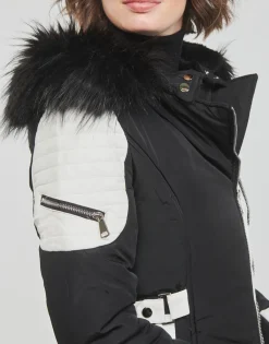 Moony Mood - LYVIE Noir