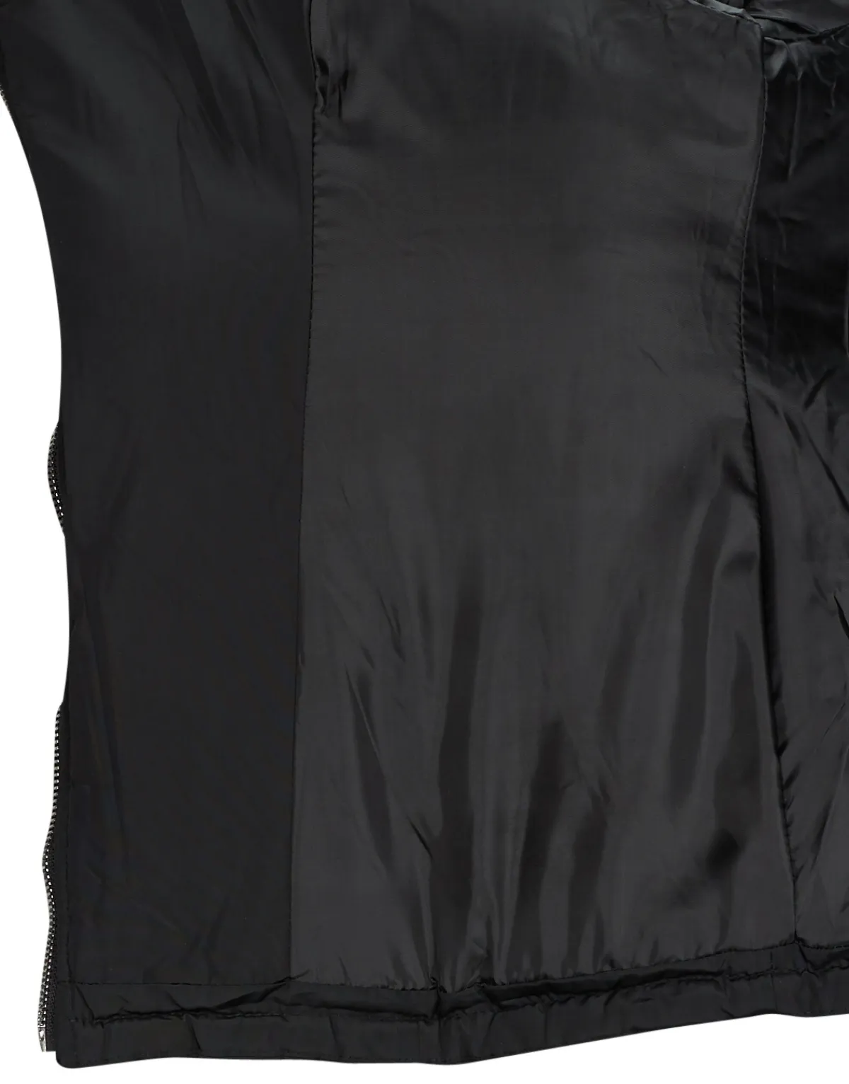 Moony Mood - LYVIE Noir