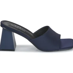 Moony Mood - MALIXIA Marine Online