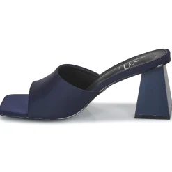 Moony Mood - MALIXIA Marine Online