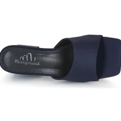 Moony Mood - MALIXIA Marine Online