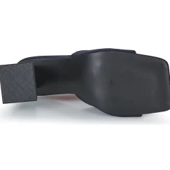 Moony Mood - MALIXIA Marine Online