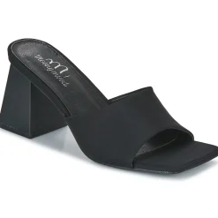 Moony Mood - MALIXIA Noir Best