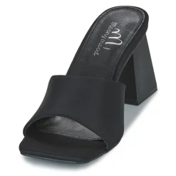 Moony Mood - MALIXIA Noir Best