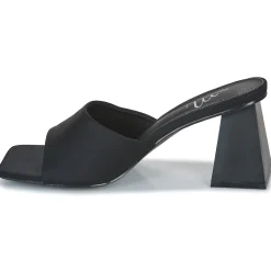 Moony Mood - MALIXIA Noir Best