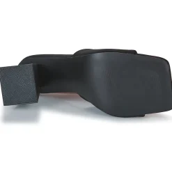 Moony Mood - MALIXIA Noir Best