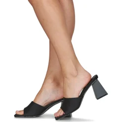 Moony Mood - MALIXIA Noir Best