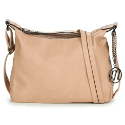 Best Moony Mood - MANDY Ecru