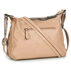 Best Moony Mood - MANDY Ecru