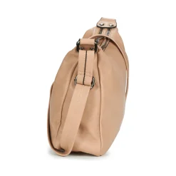 Best Moony Mood - MANDY Ecru