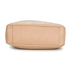 Best Moony Mood - MANDY Ecru