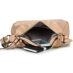 Best Moony Mood - MANDY Ecru