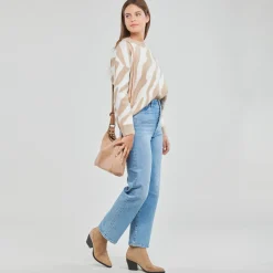 Best Moony Mood - MANDY Ecru