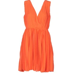 Moony Mood - MARGIE Rouge Clearance