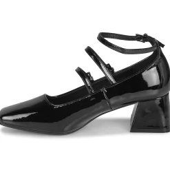 Moony Mood - MARILYN Noir Clearance