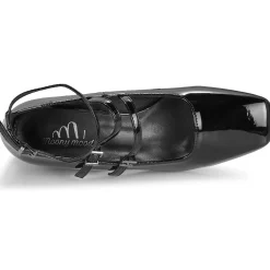 Moony Mood - MARILYN Noir Clearance