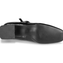 Moony Mood - MARILYN Noir Clearance