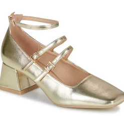 Moony Mood - MARILYN Doré Clearance