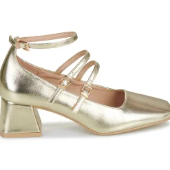 Moony Mood - MARILYN Doré Clearance