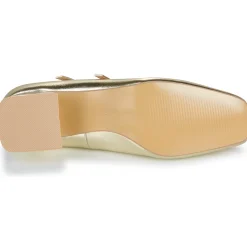 Moony Mood - MARILYN Doré Clearance