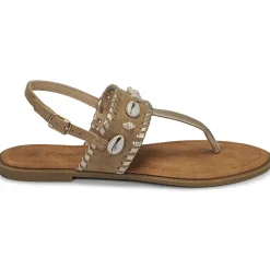 New Moony Mood - MARISE beige