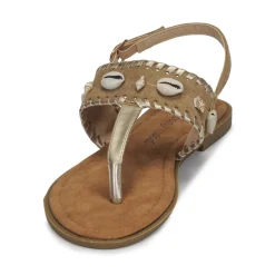 New Moony Mood - MARISE beige