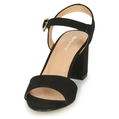 Moony Mood - MEGANE Noir Sale