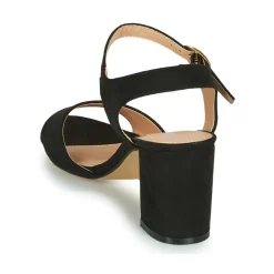 Moony Mood - MEGANE Noir Sale