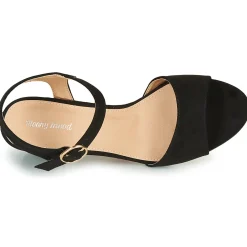 Moony Mood - MEGANE Noir Sale