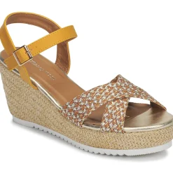 Moony Mood - MELISSA ocre