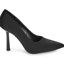 Clearance Moony Mood - MEMPHISTA Noir