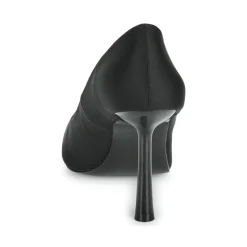 Clearance Moony Mood - MEMPHISTA Noir