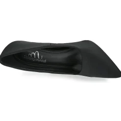 Clearance Moony Mood - MEMPHISTA Noir