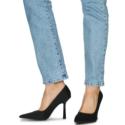 Clearance Moony Mood - MEMPHISTA Noir