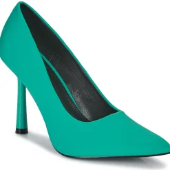 Moony Mood - MEMPHISTA