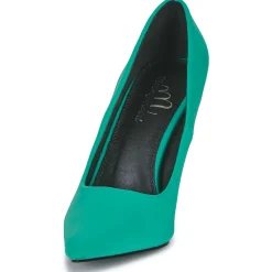 Moony Mood - MEMPHISTA